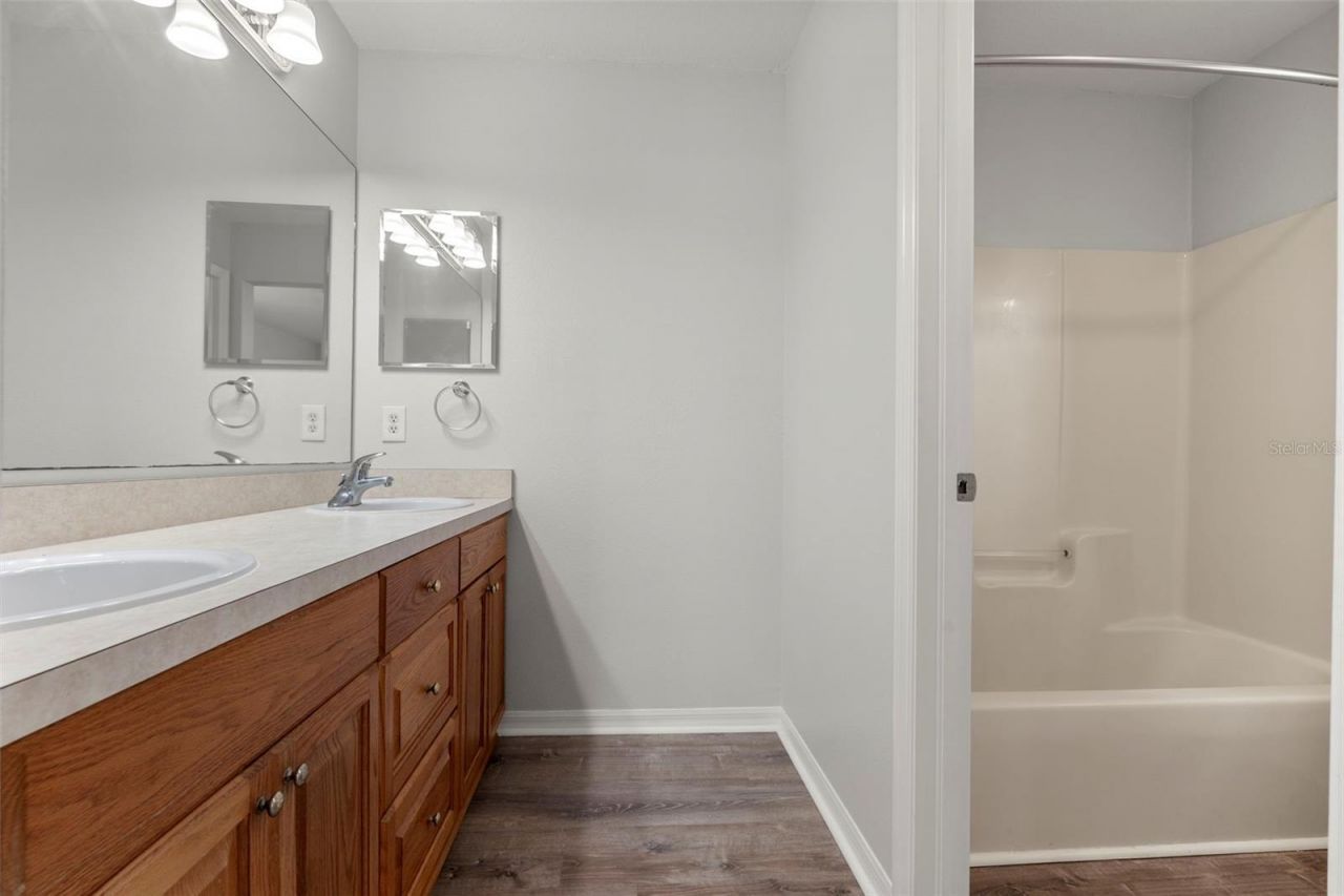 2150 Massachusetts, Lanark Village, FL 32323 Photo