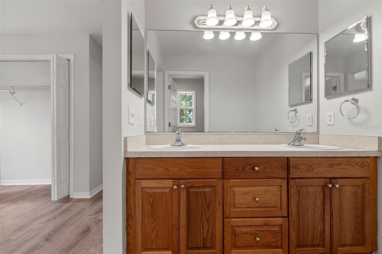 2150 Massachusetts, Lanark Village, FL 32323 Photo