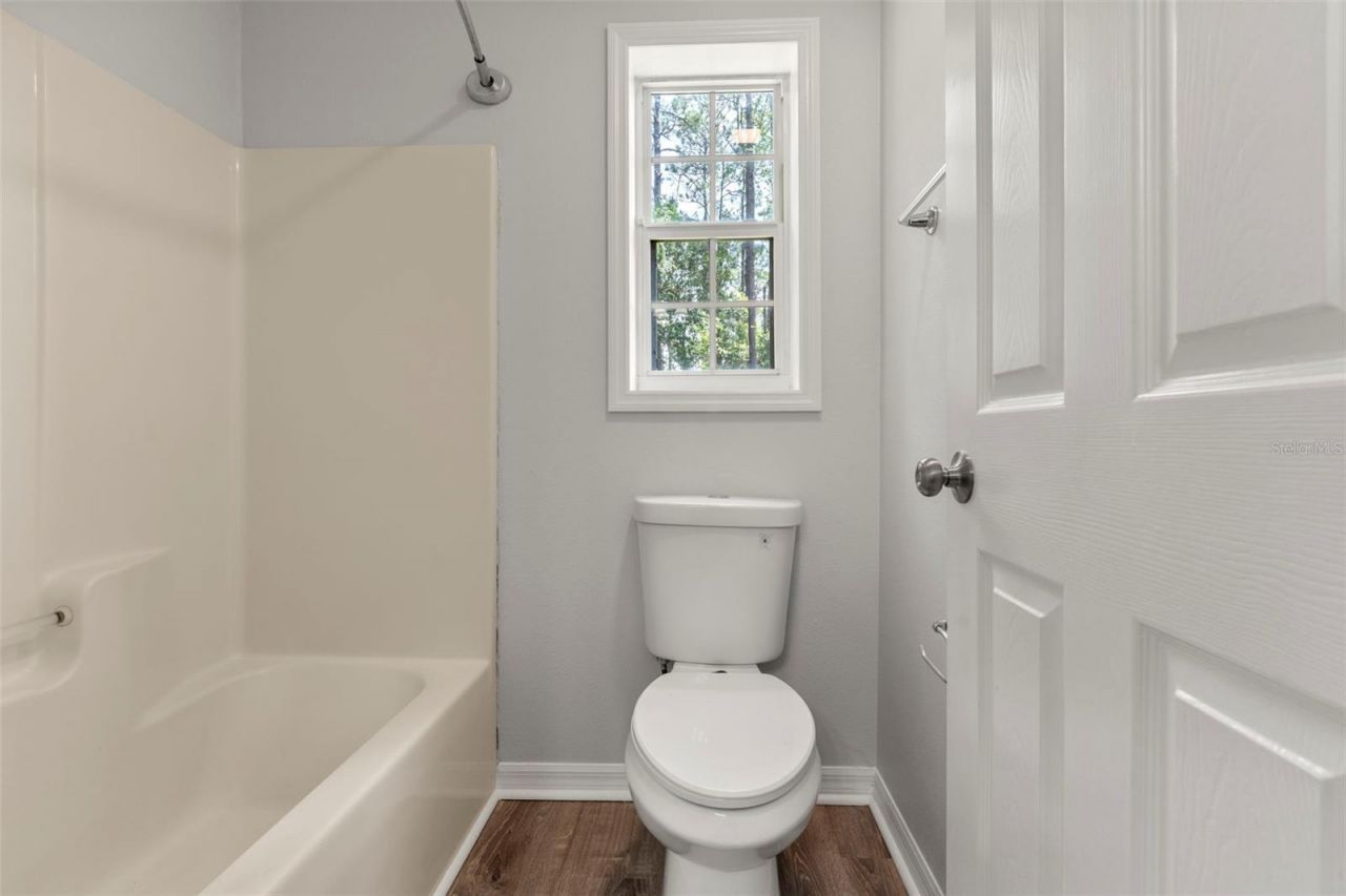 2150 Massachusetts, Lanark Village, FL 32323 Photo