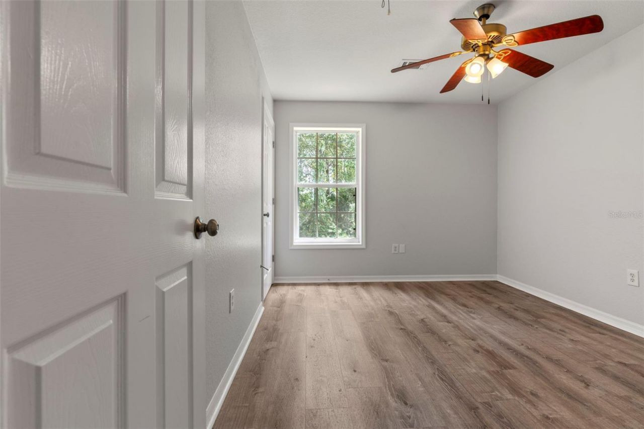 2150 Massachusetts, Lanark Village, FL 32323 Photo