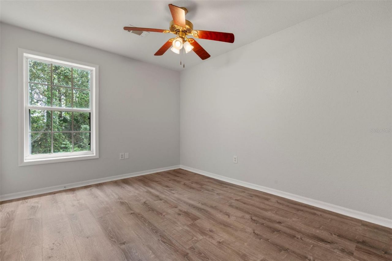 2150 Massachusetts, Lanark Village, FL 32323 Photo
