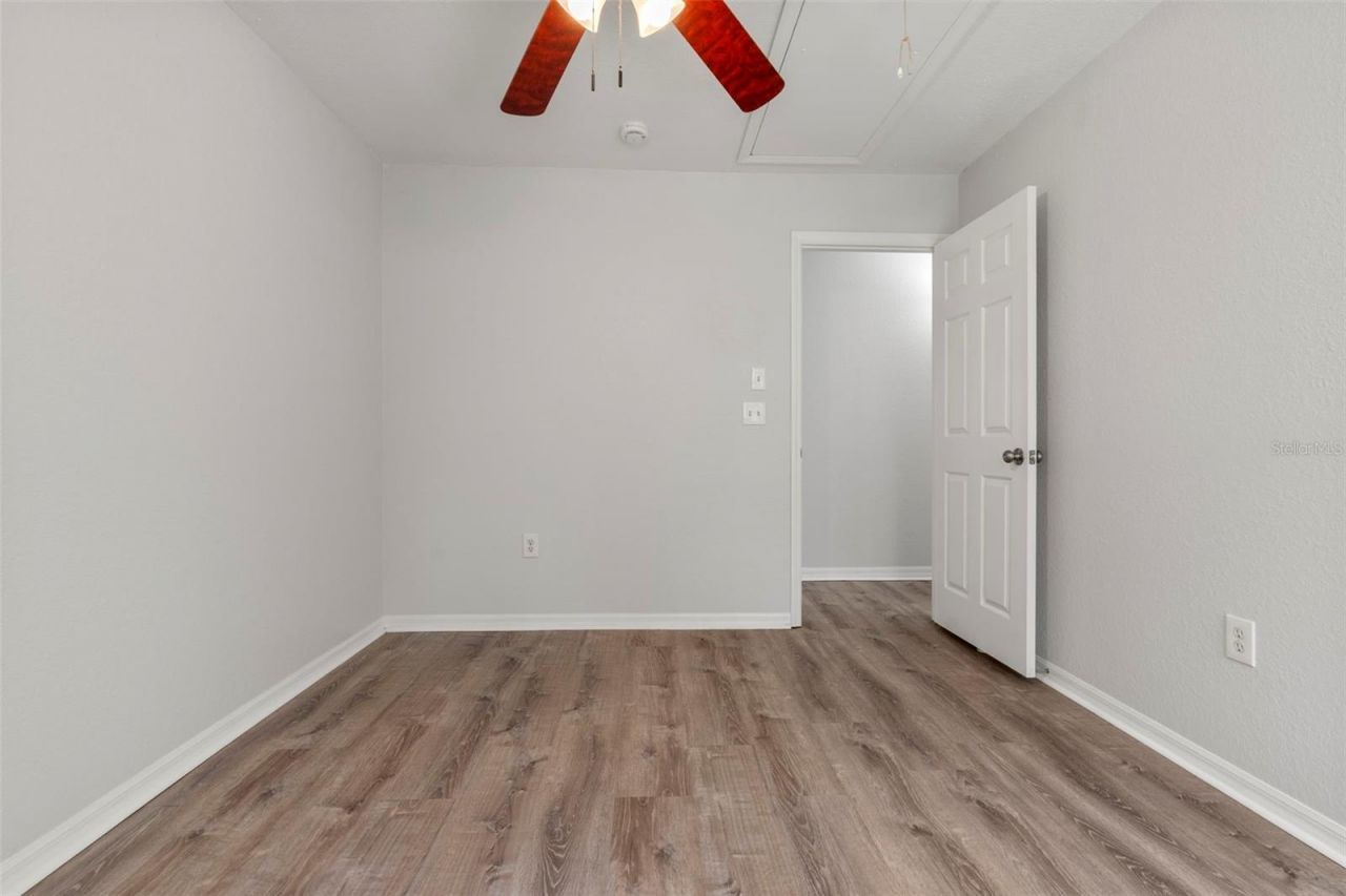 2150 Massachusetts, Lanark Village, FL 32323 Photo