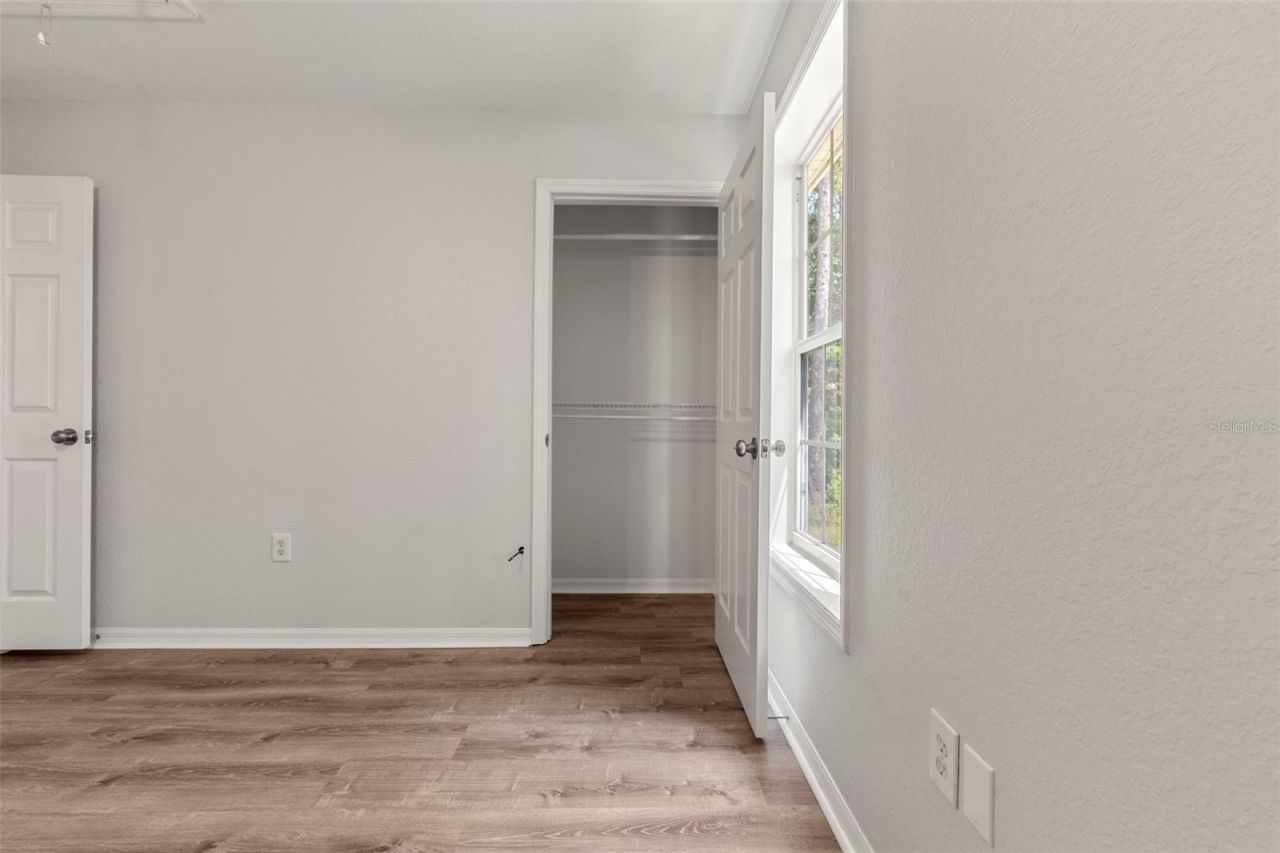 2150 Massachusetts, Lanark Village, FL 32323 Photo