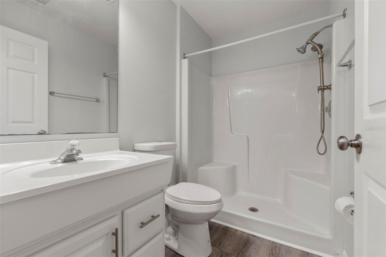 2150 Massachusetts, Lanark Village, FL 32323 Photo