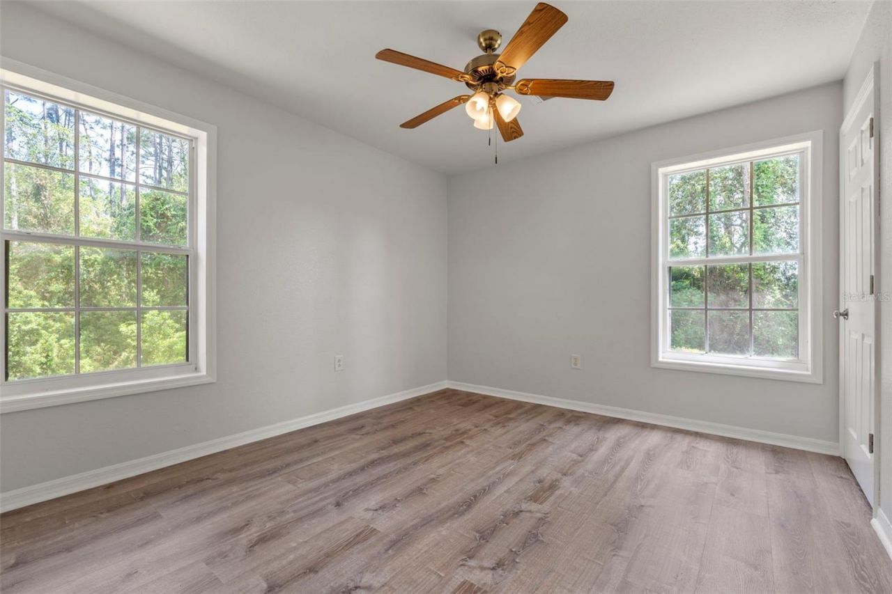 2150 Massachusetts, Lanark Village, FL 32323 Photo