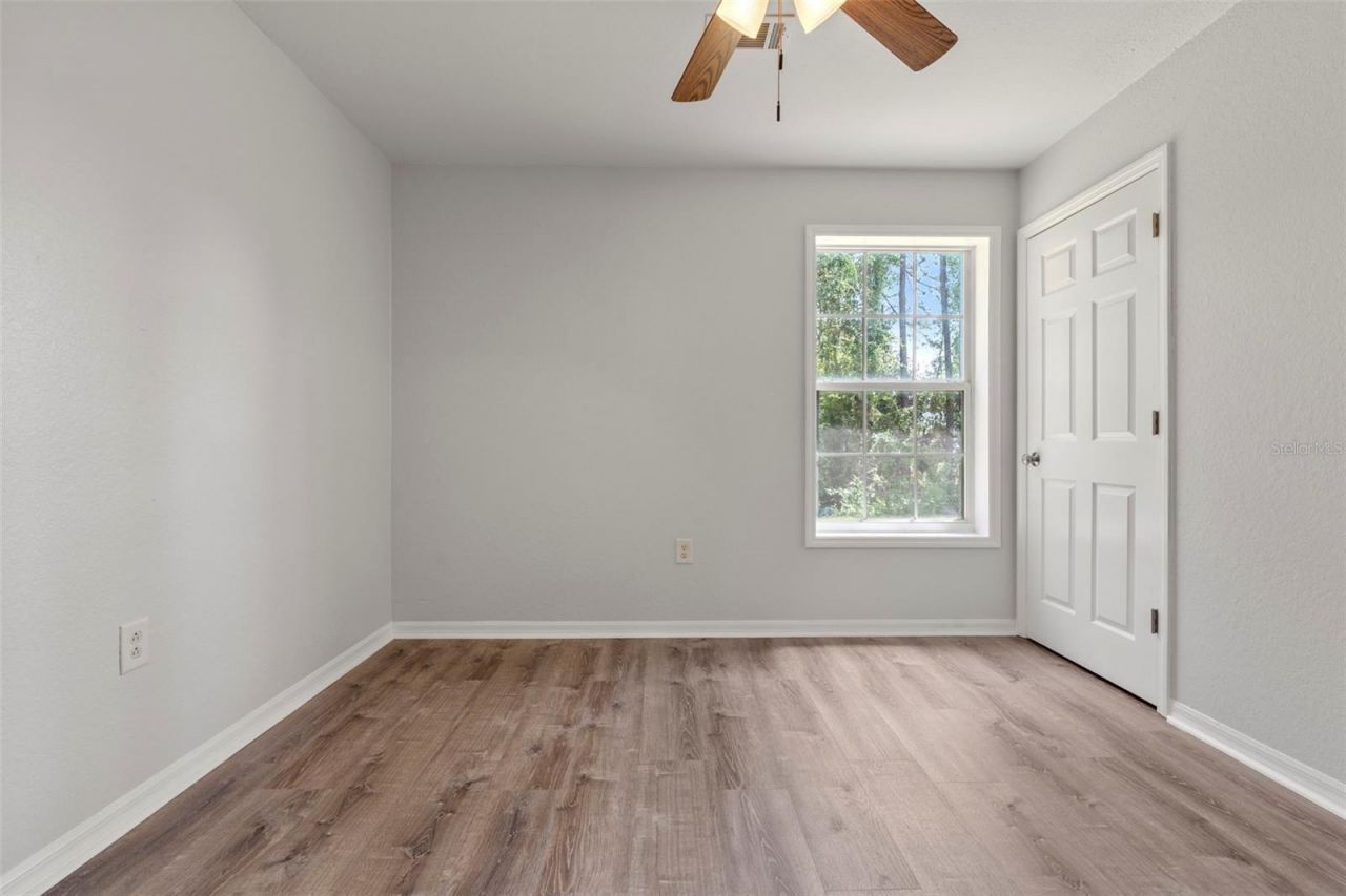 2150 Massachusetts, Lanark Village, FL 32323 Photo