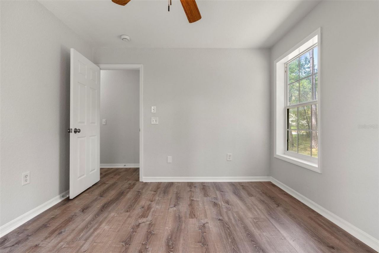 2150 Massachusetts, Lanark Village, FL 32323 Photo