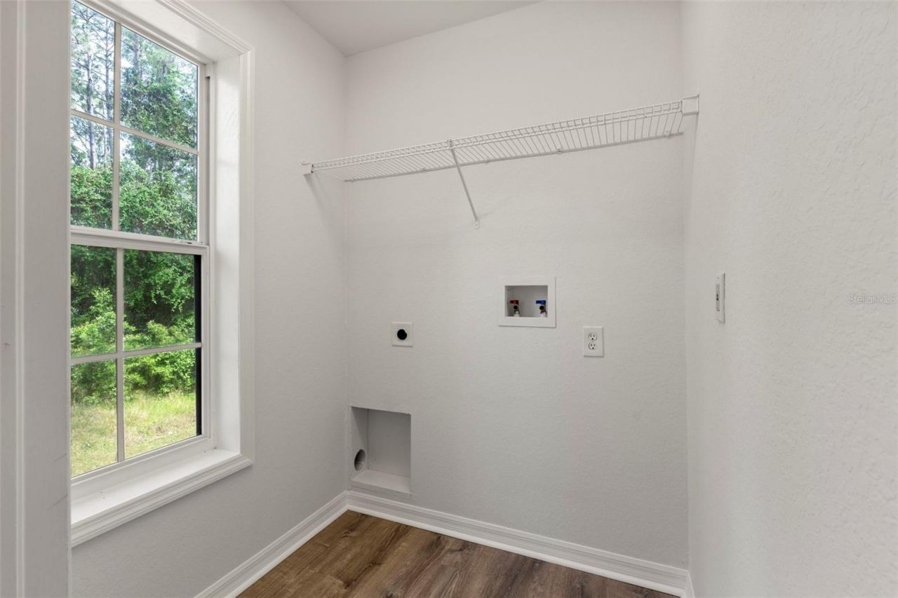 2150 Massachusetts, Lanark Village, FL 32323 Photo