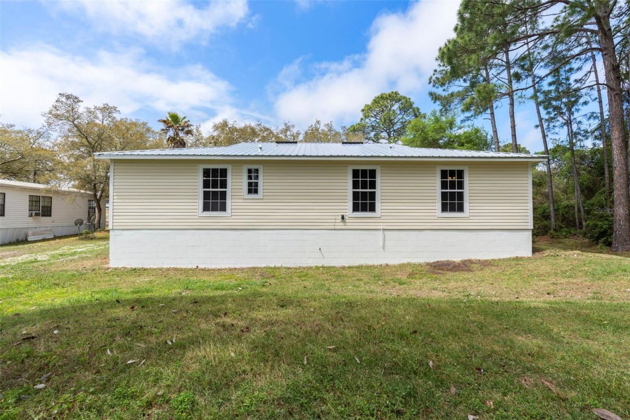2150 Massachusetts, Lanark Village, FL 32323 Photo