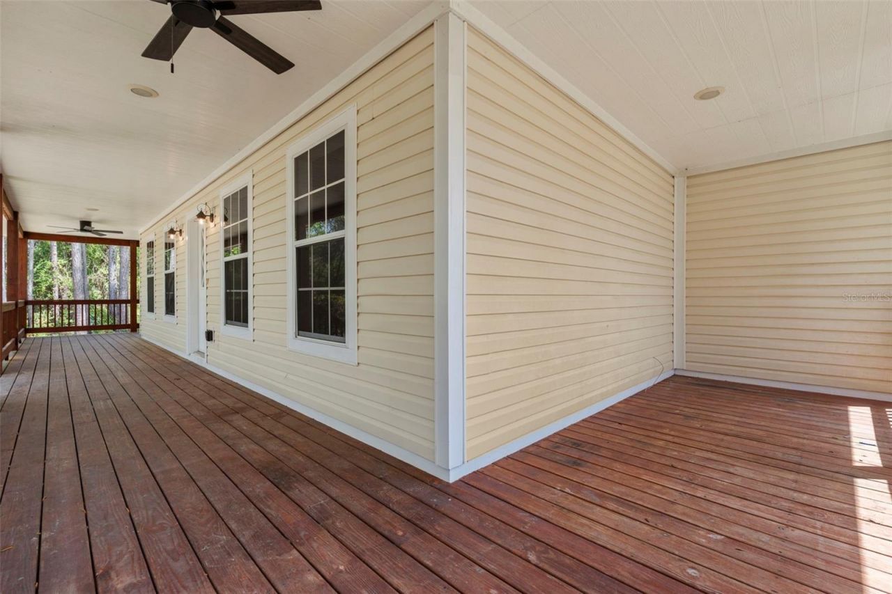 2150 Massachusetts, Lanark Village, FL 32323 Photo