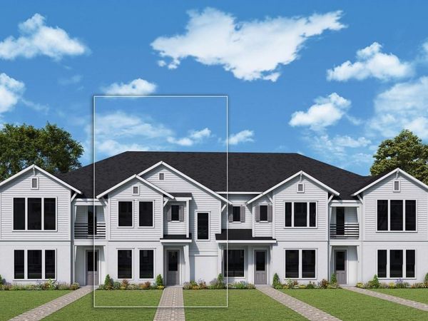 1655 SPRINGWELL LANE , SARASOTA, FL 34240