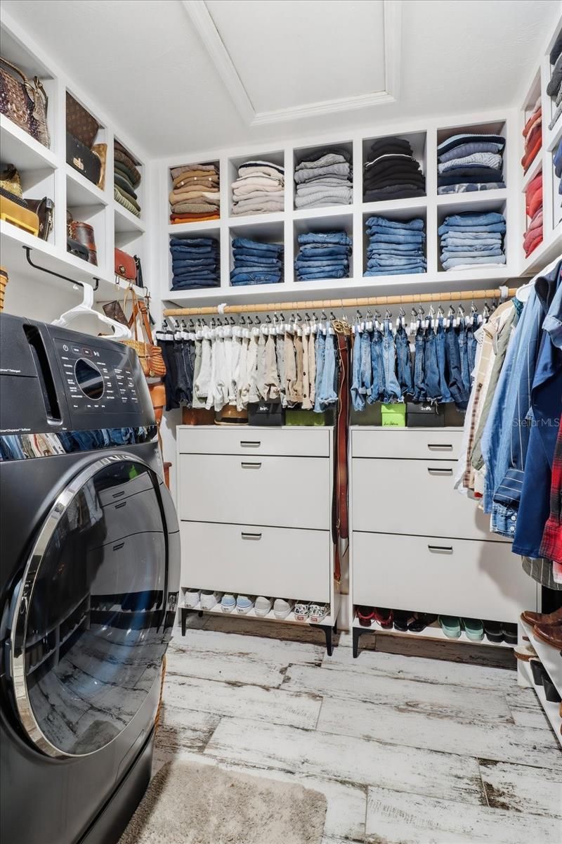 1637 SE Paradise Circle , Unit 204, Crystal River, FL 34429 Photo