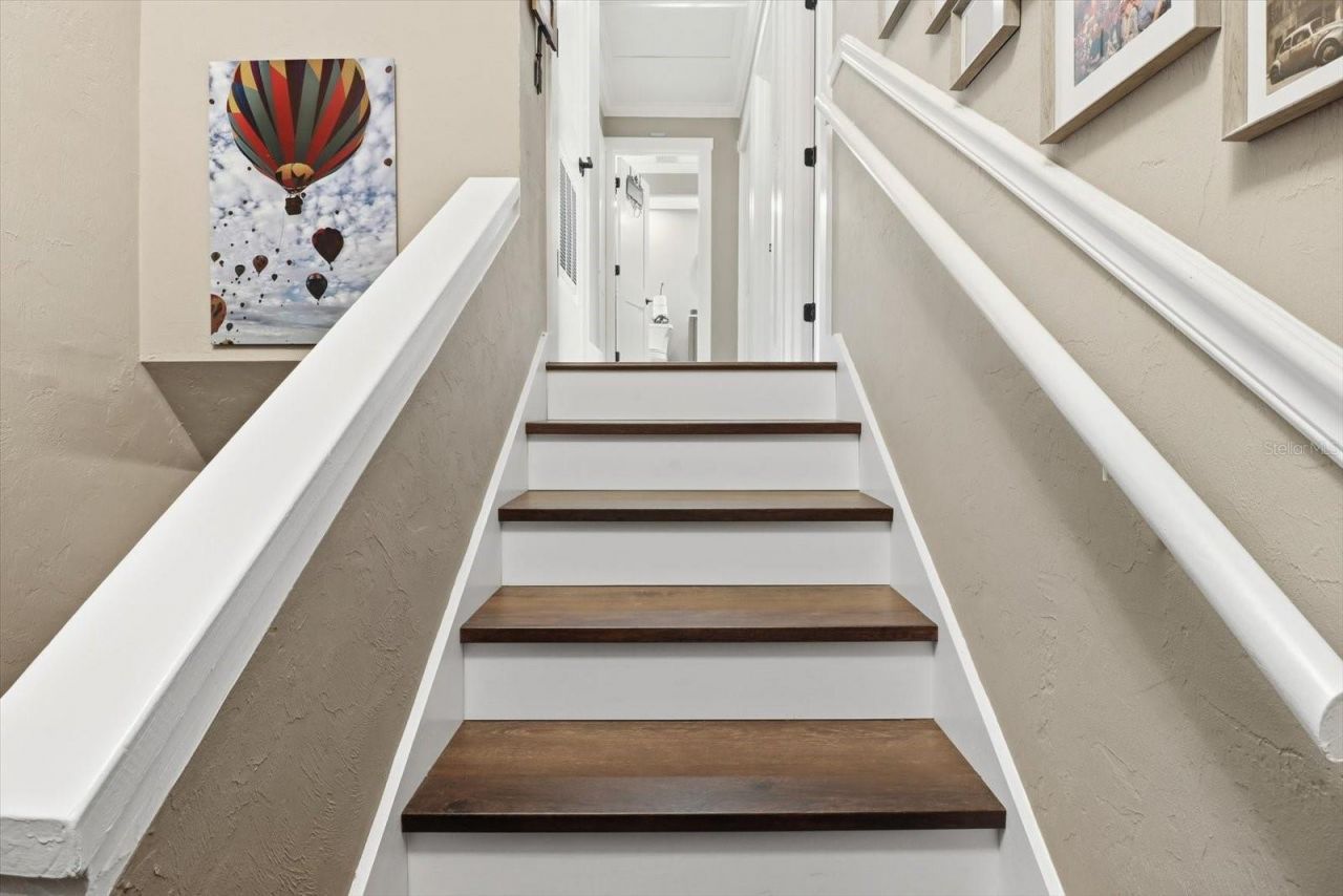 1637 SE Paradise Circle , Unit 204, Crystal River, FL 34429 Photo