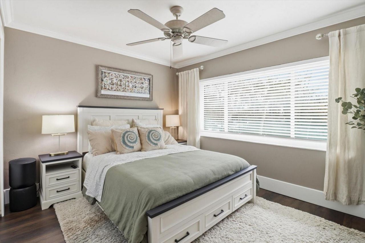 1637 SE Paradise Circle , Unit 204, Crystal River, FL 34429 Photo