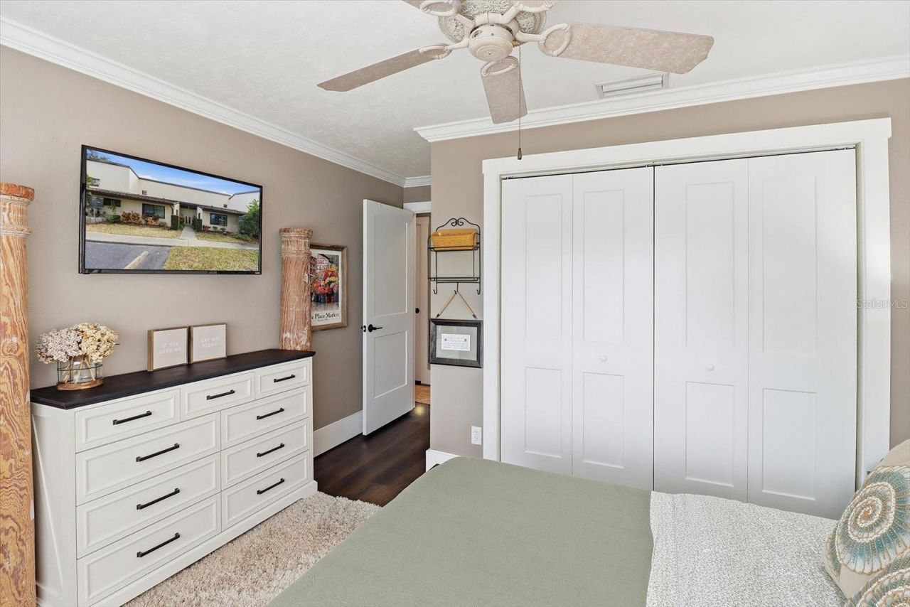 1637 SE Paradise Circle , Unit 204, Crystal River, FL 34429 Photo