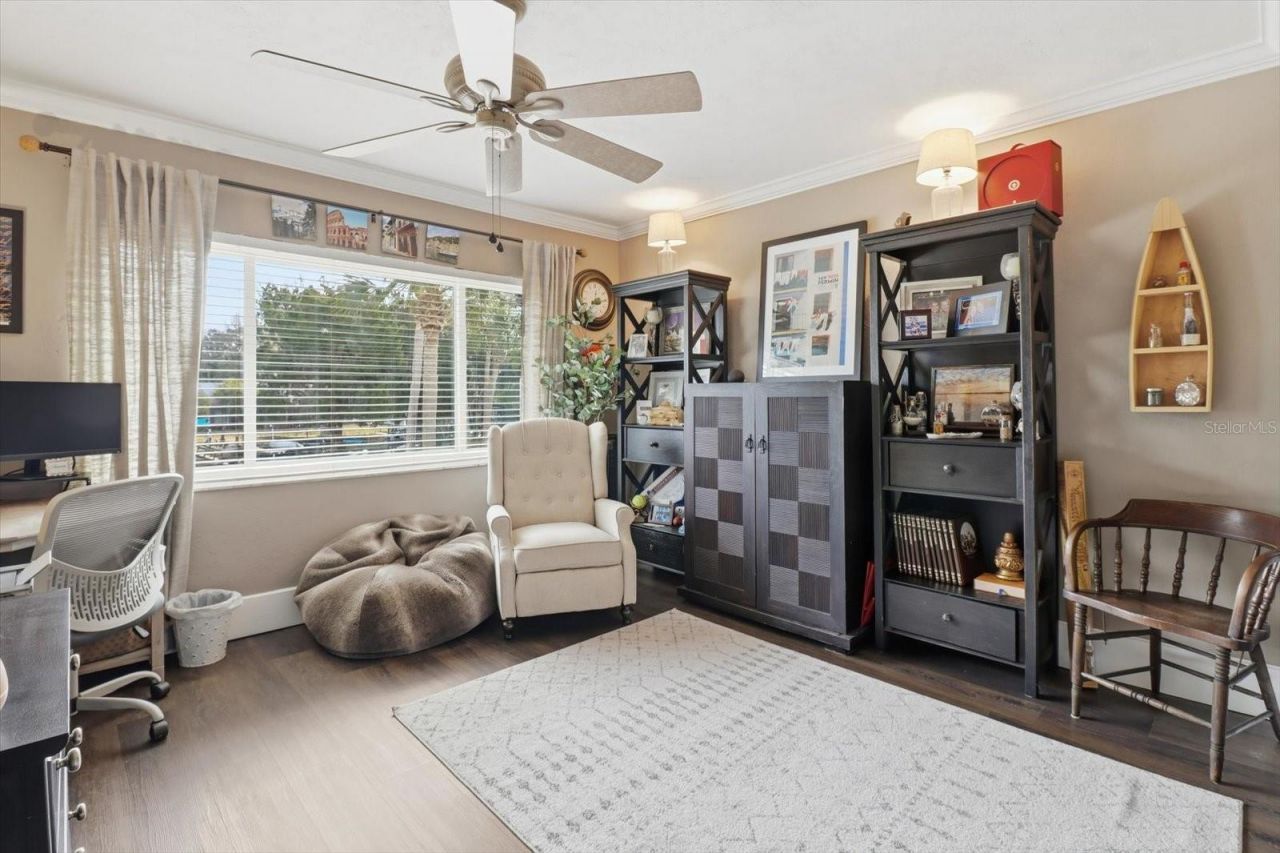 1637 SE Paradise Circle , Unit 204, Crystal River, FL 34429 Photo