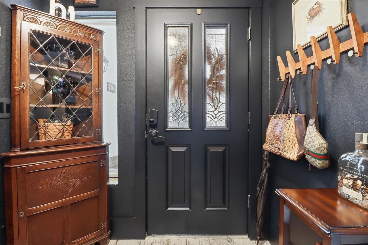 1637 SE Paradise Circle , Unit 204, Crystal River, FL 34429 Photo