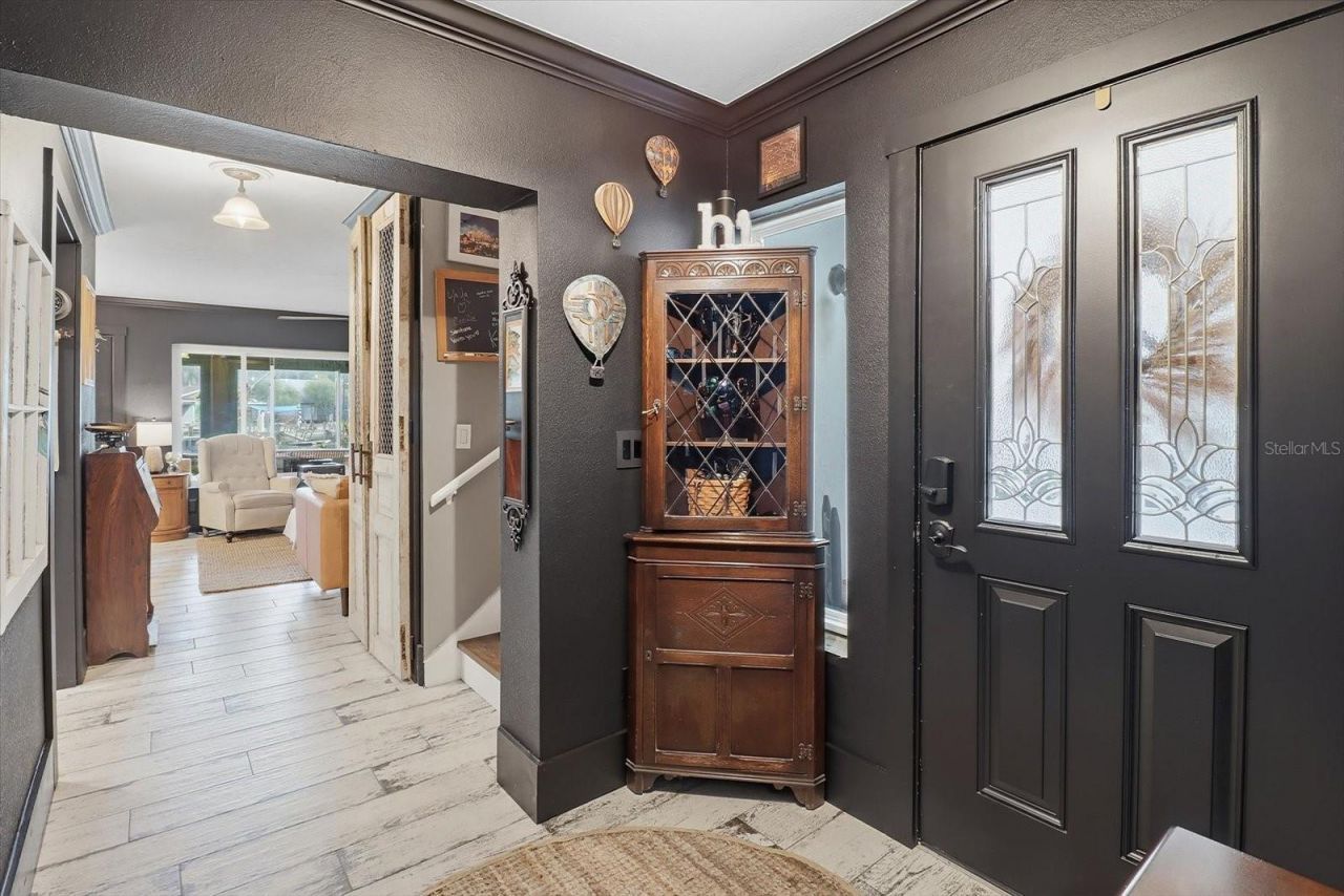 1637 SE Paradise Circle , Unit 204, Crystal River, FL 34429 Photo