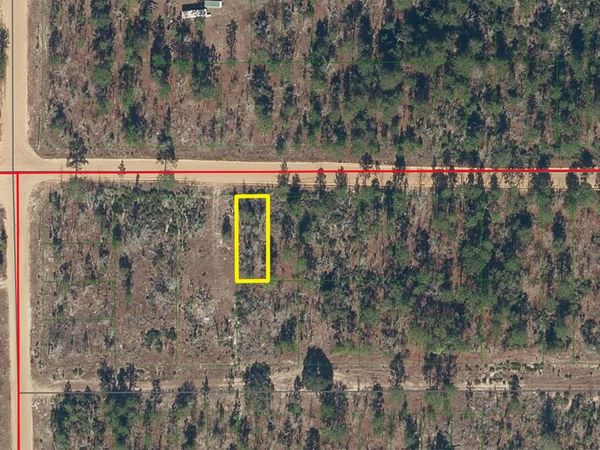 1133 TWIN LAKES BOULEVARD , INTERLACHEN, FL 32148