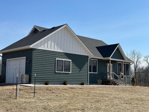 47575 River Road, Harris, MN 55032