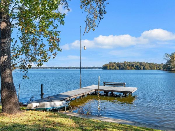 3830 Edgewater Drive, Tallahassee, FL 32310