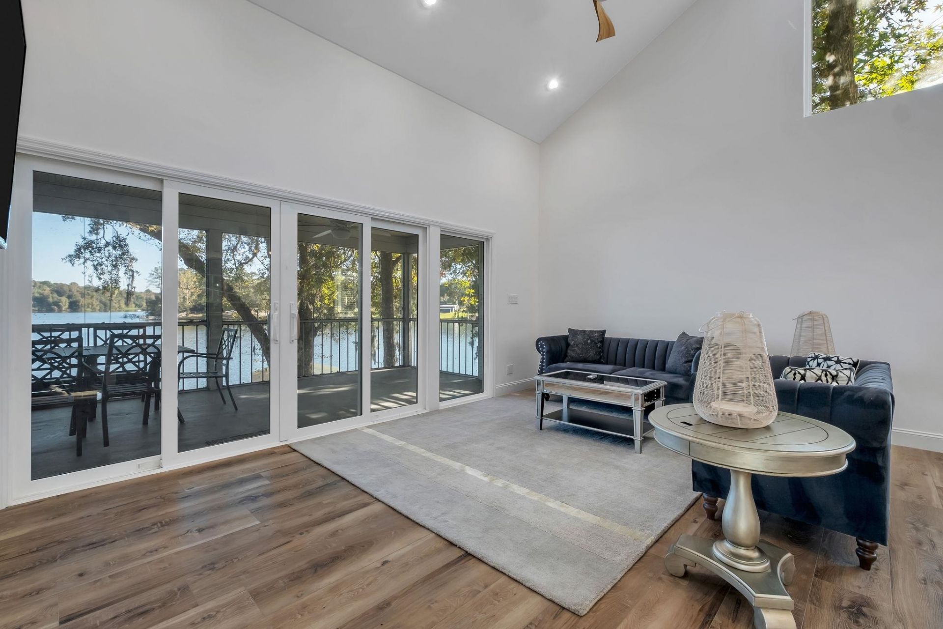 3830 Edgewater Drive, Tallahassee, FL 32310 Photo