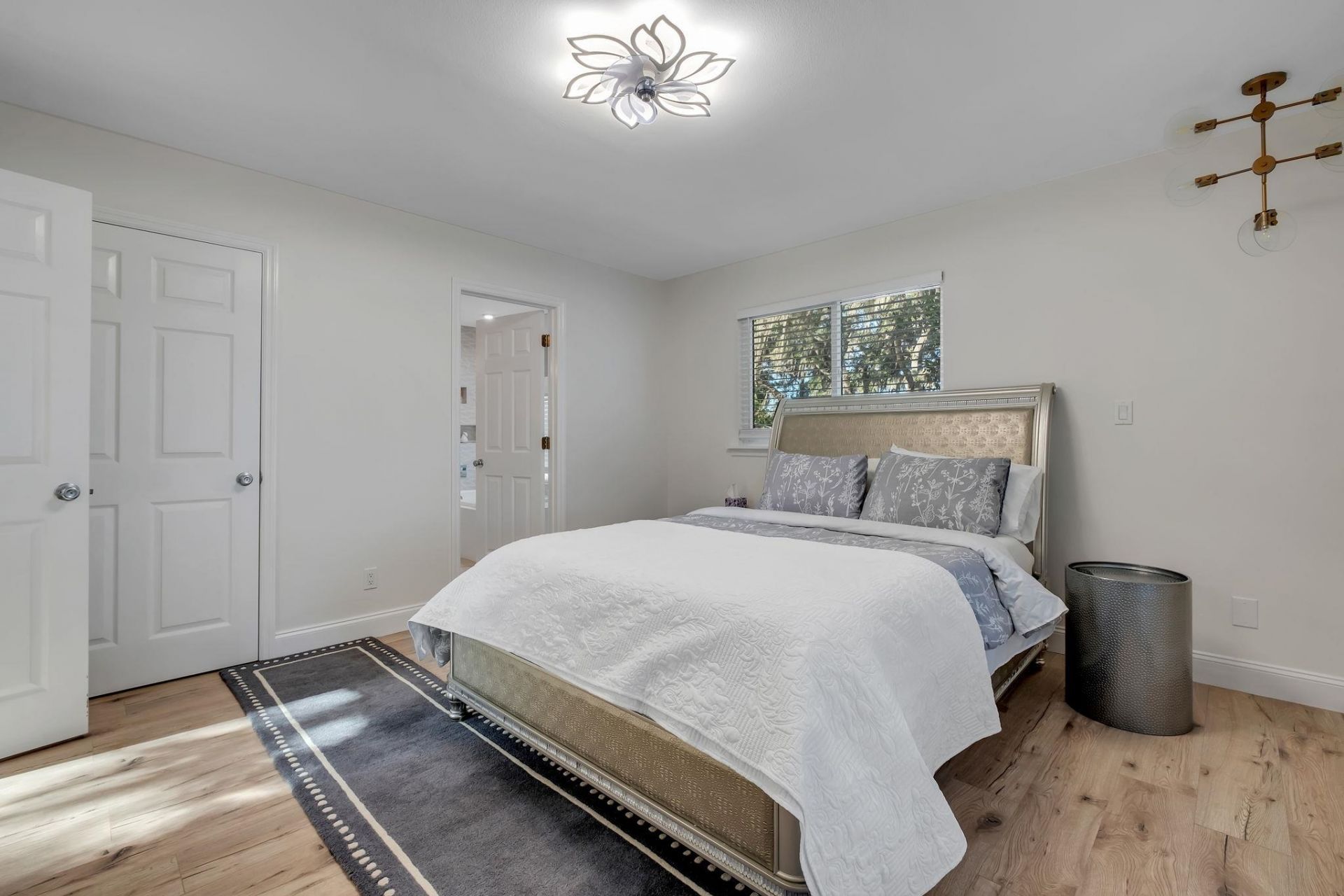 3830 Edgewater Drive, Tallahassee, FL 32310 Photo