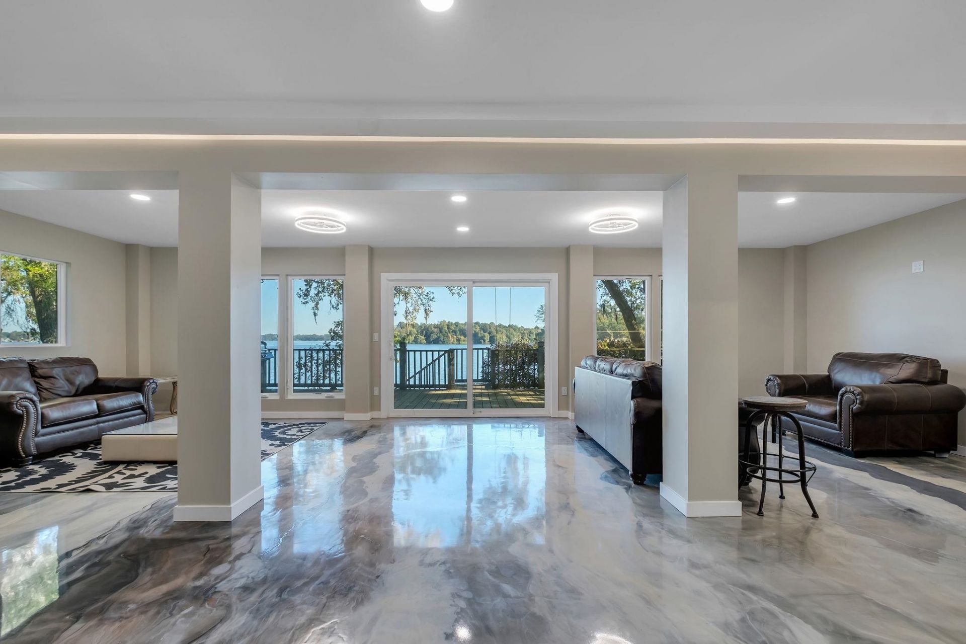 3830 Edgewater Drive, Tallahassee, FL 32310 Photo