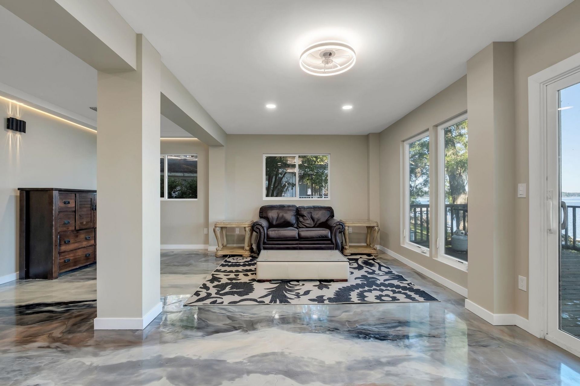 3830 Edgewater Drive, Tallahassee, FL 32310 Photo