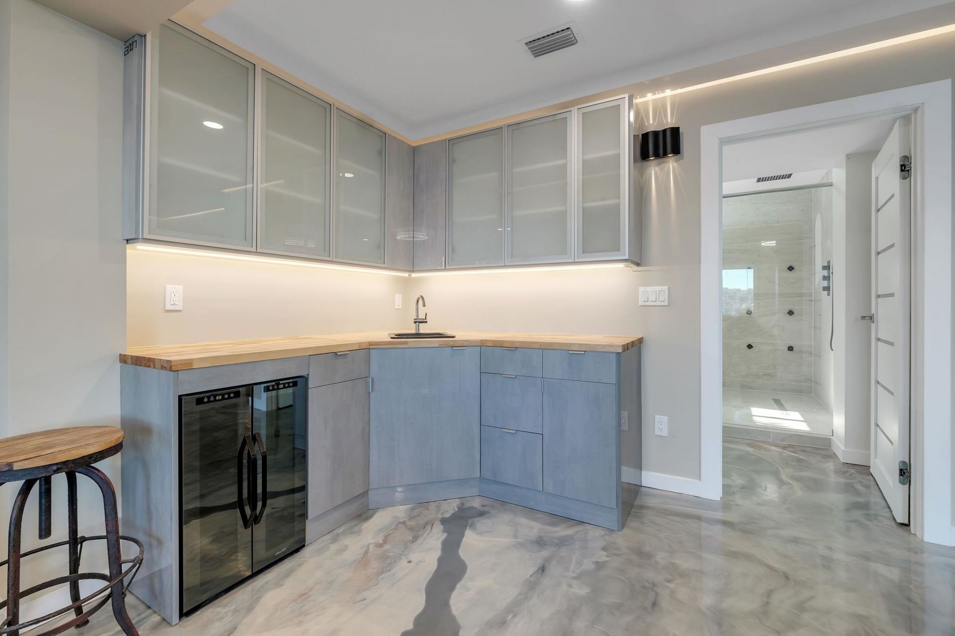 3830 Edgewater Drive, Tallahassee, FL 32310 Photo