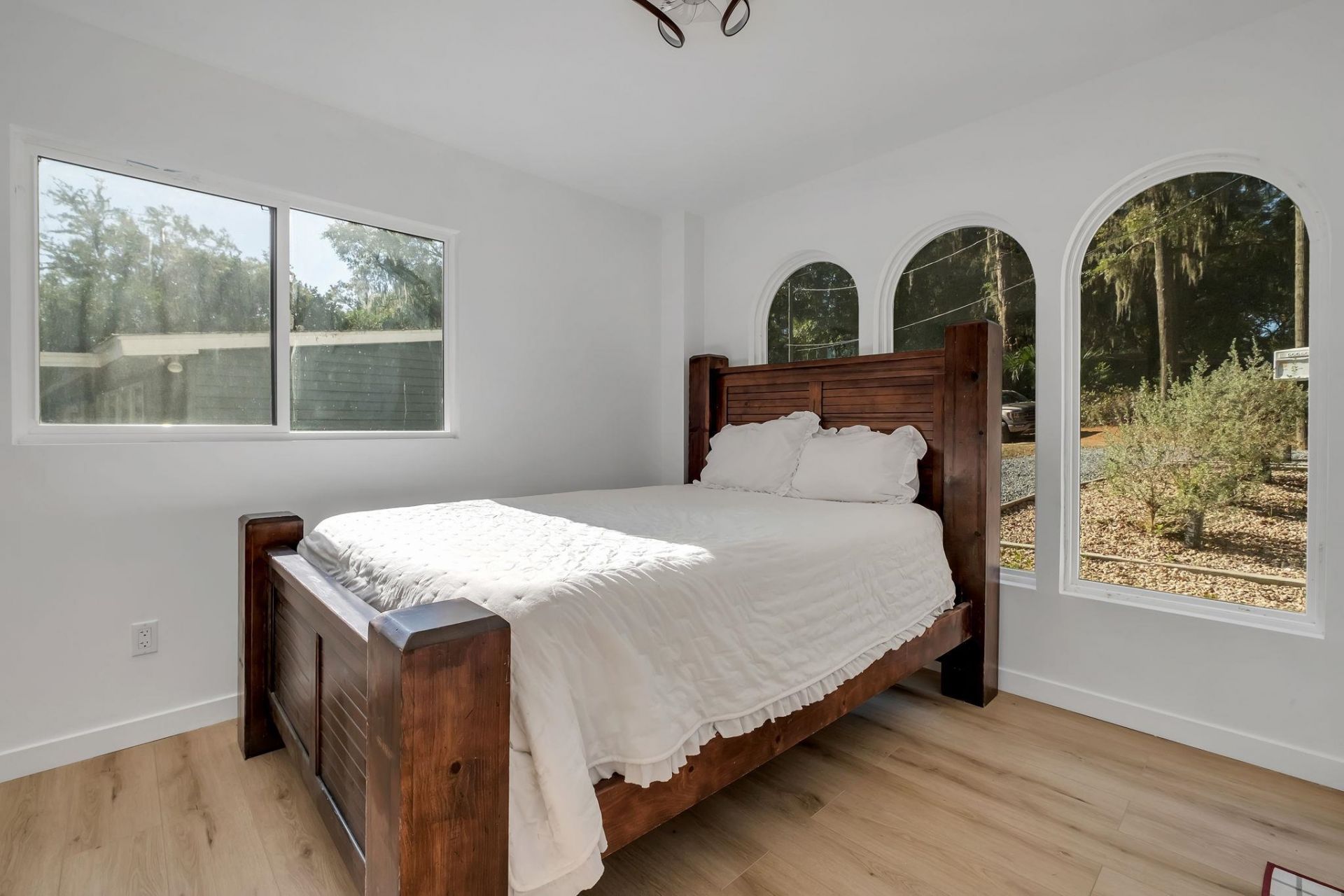 3830 Edgewater Drive, Tallahassee, FL 32310 Photo