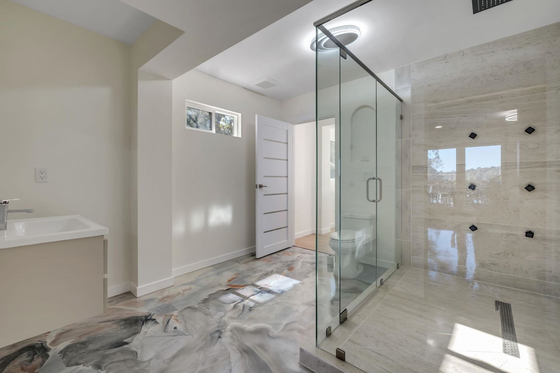 3830 Edgewater Drive, Tallahassee, FL 32310 Photo