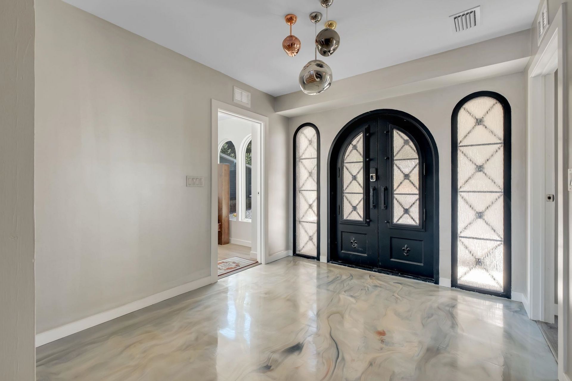 3830 Edgewater Drive, Tallahassee, FL 32310 Photo