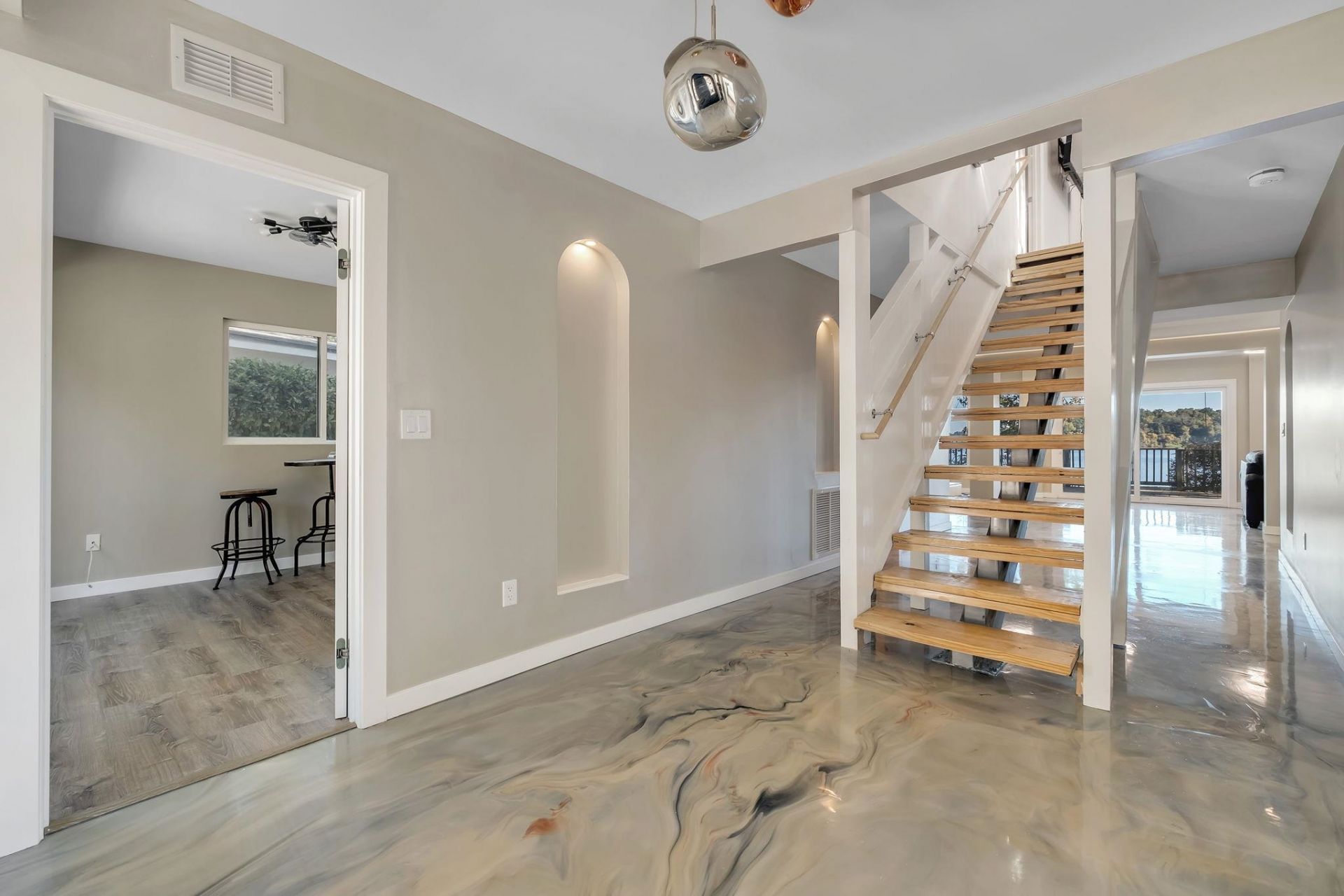 3830 Edgewater Drive, Tallahassee, FL 32310 Photo