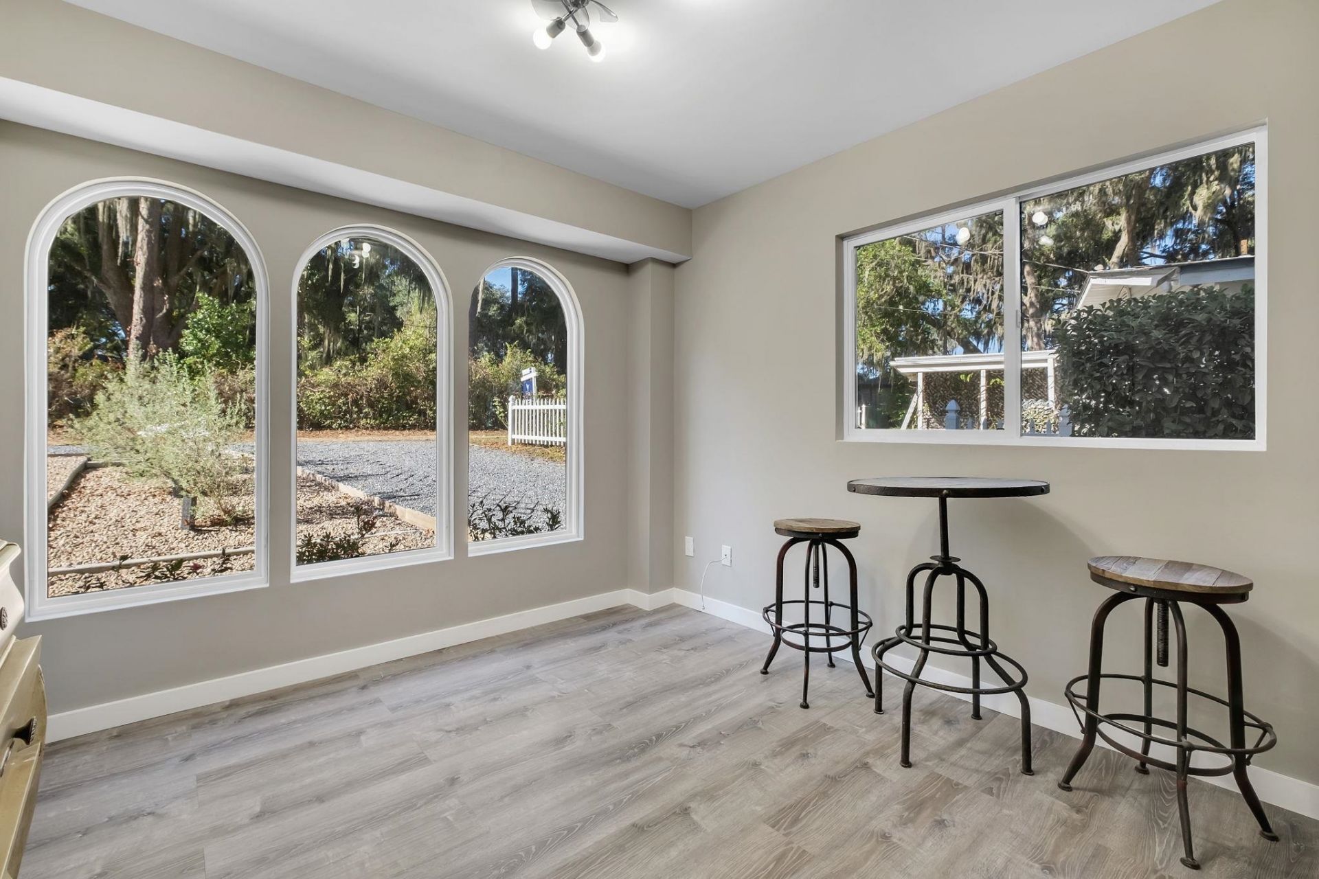 3830 Edgewater Drive, Tallahassee, FL 32310 Photo