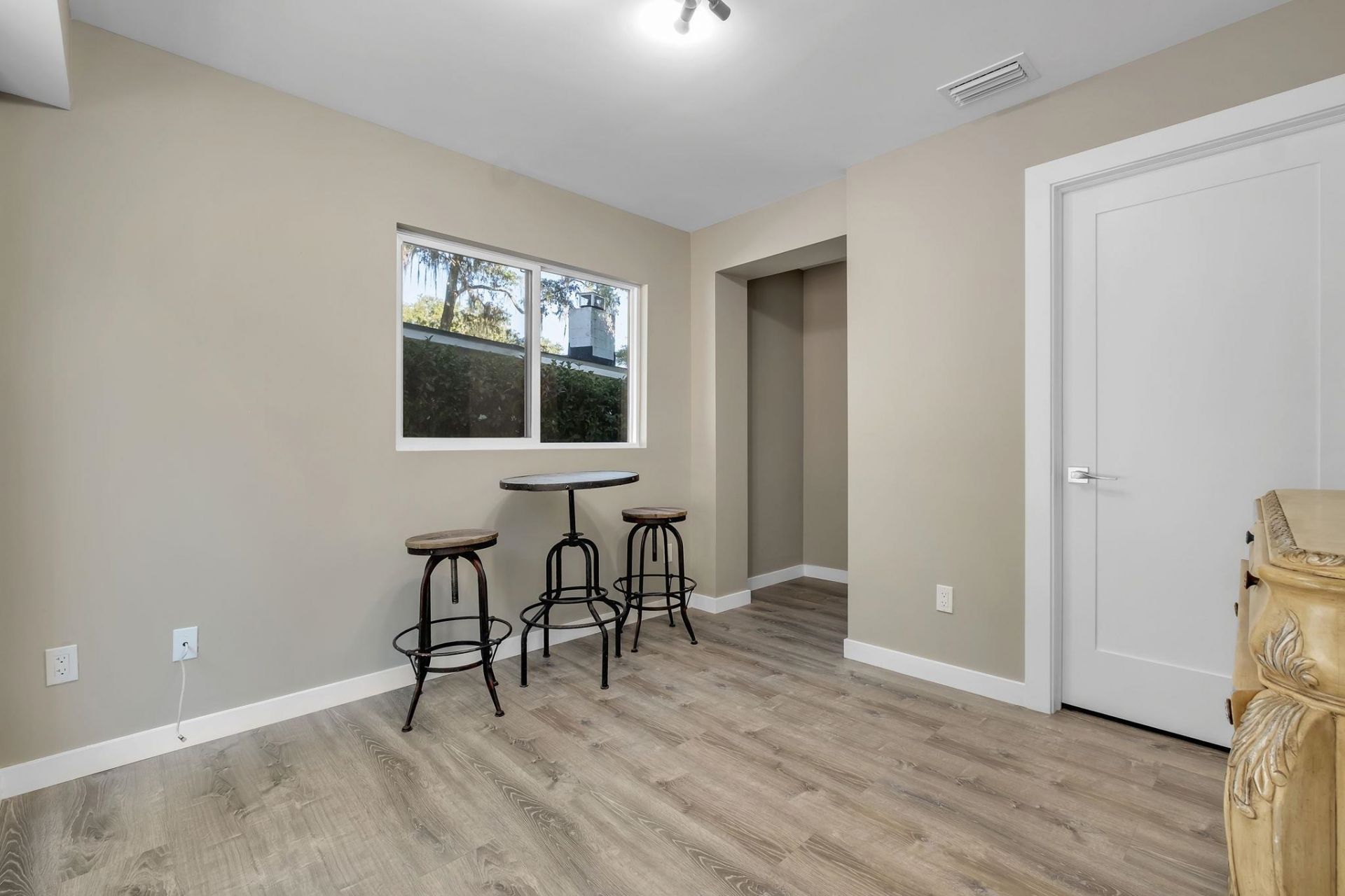 3830 Edgewater Drive, Tallahassee, FL 32310 Photo
