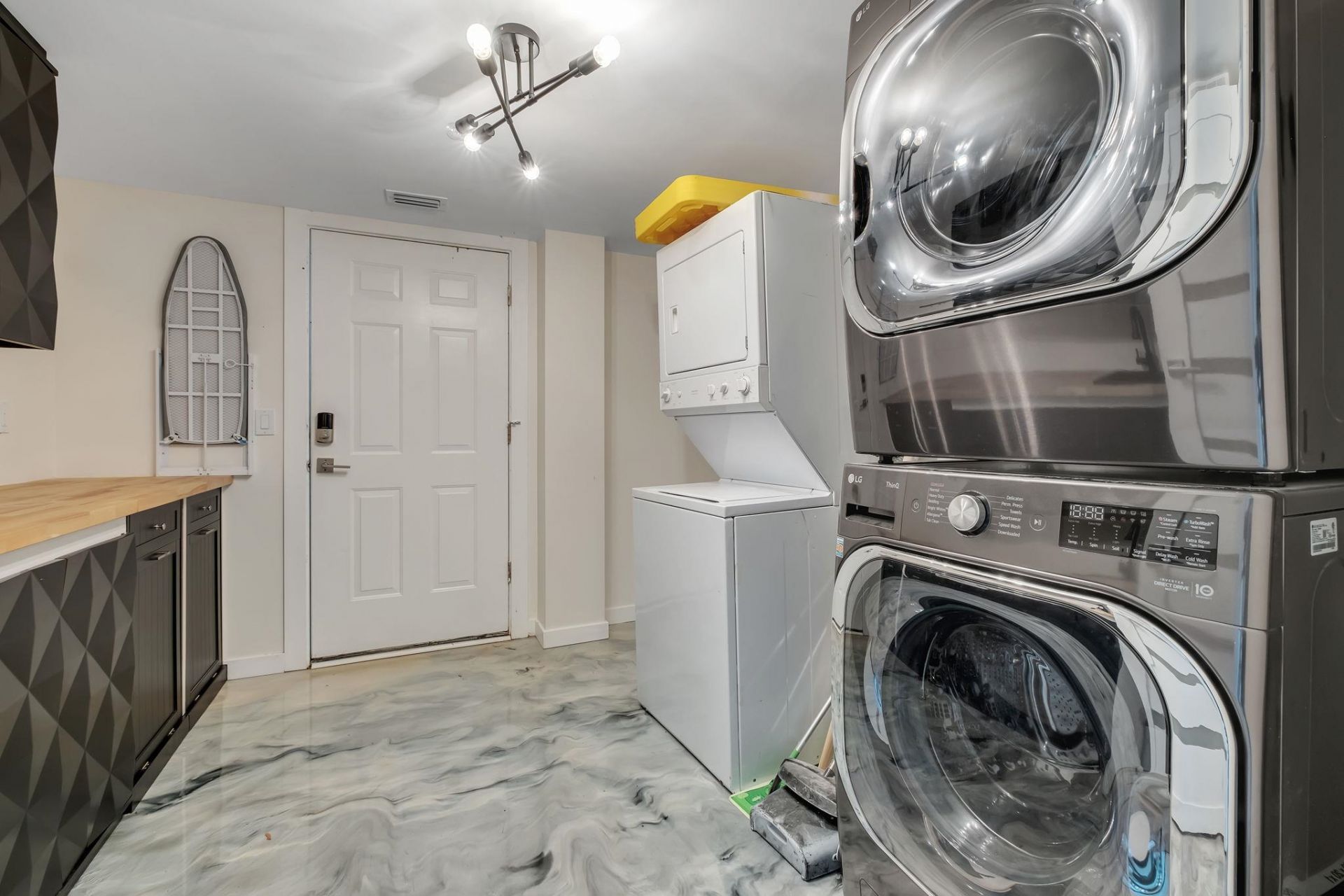 3830 Edgewater Drive, Tallahassee, FL 32310 Photo