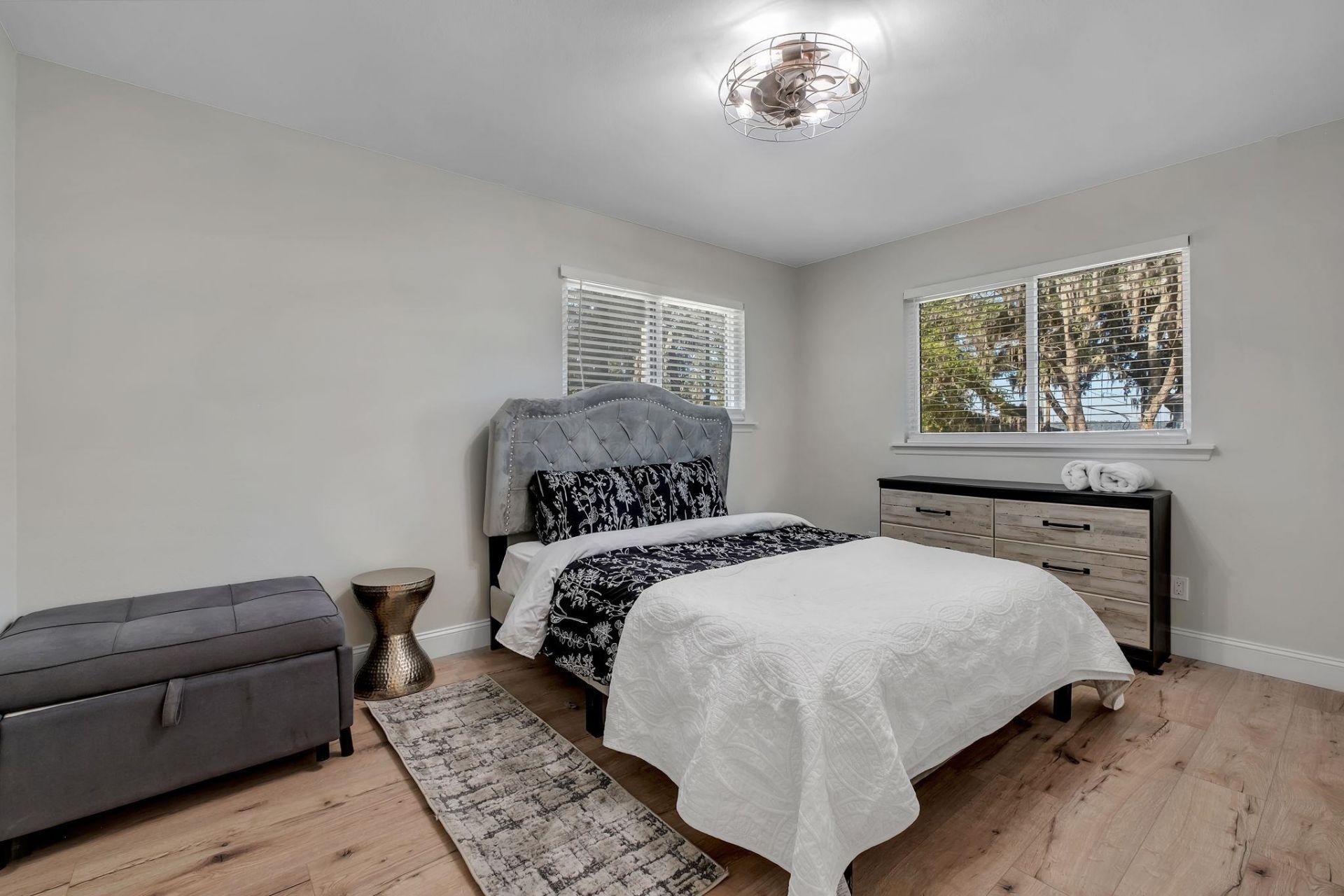 3830 Edgewater Drive, Tallahassee, FL 32310 Photo