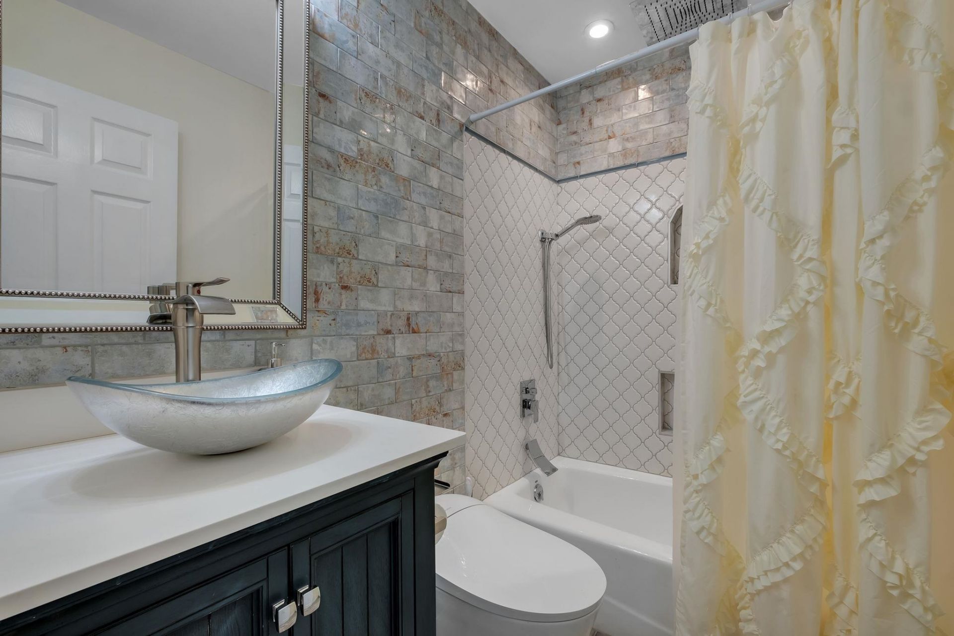 3830 Edgewater Drive, Tallahassee, FL 32310 Photo