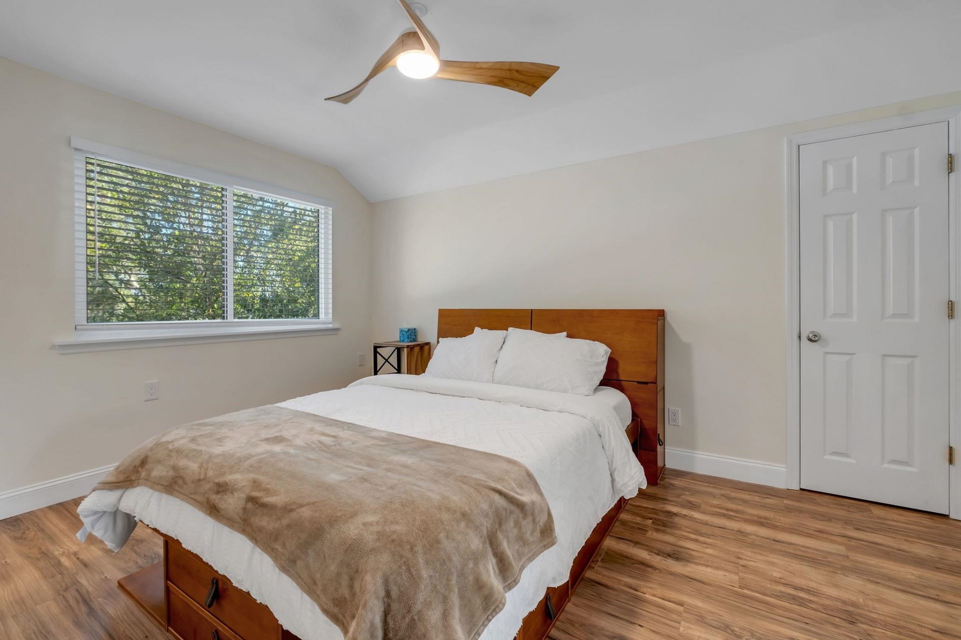 3830 Edgewater Drive, Tallahassee, FL 32310 Photo