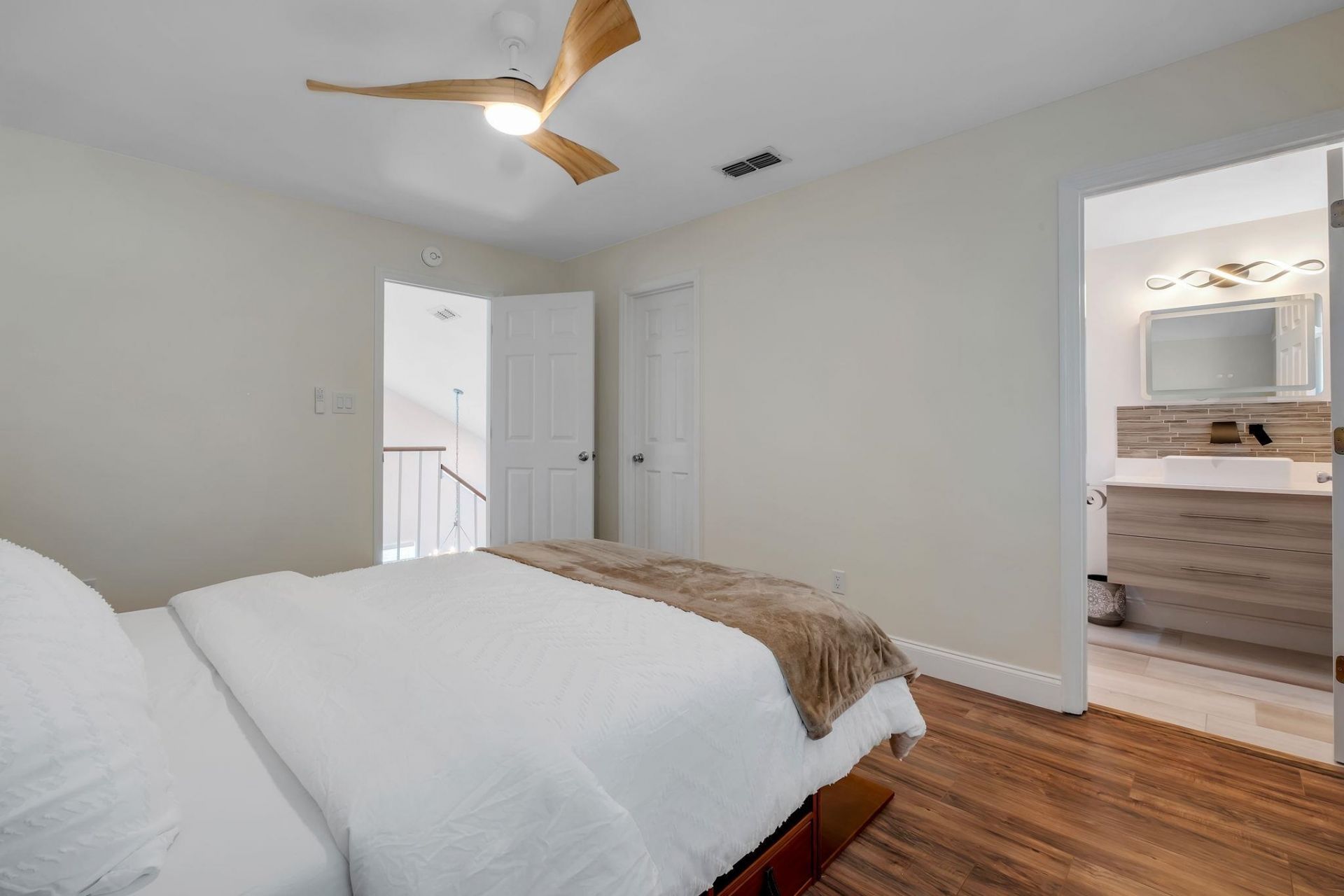 3830 Edgewater Drive, Tallahassee, FL 32310 Photo