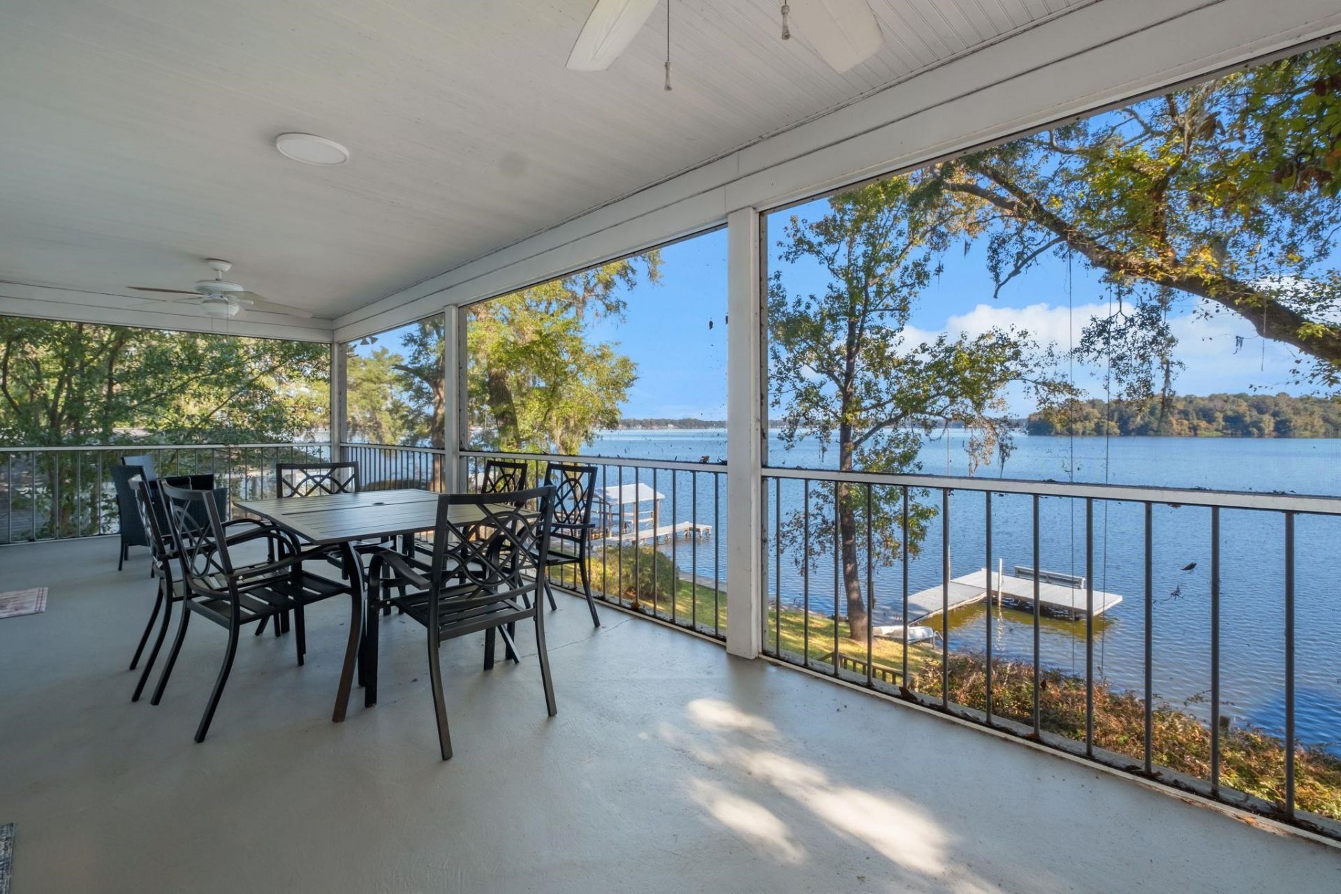 3830 Edgewater Drive, Tallahassee, FL 32310 Photo