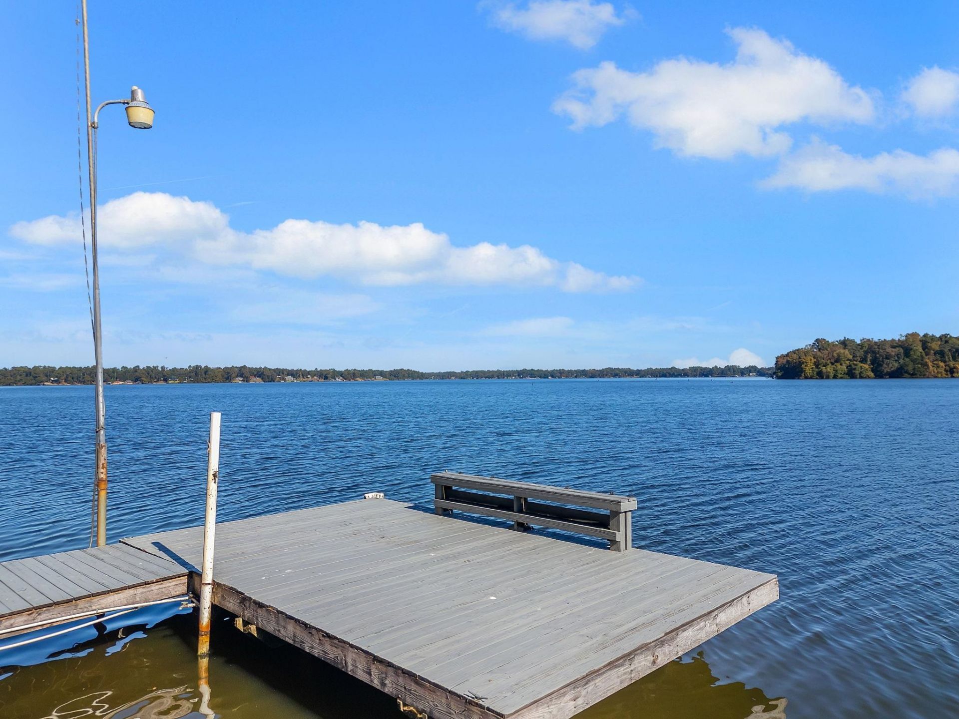 3830 Edgewater Drive, Tallahassee, FL 32310 Photo