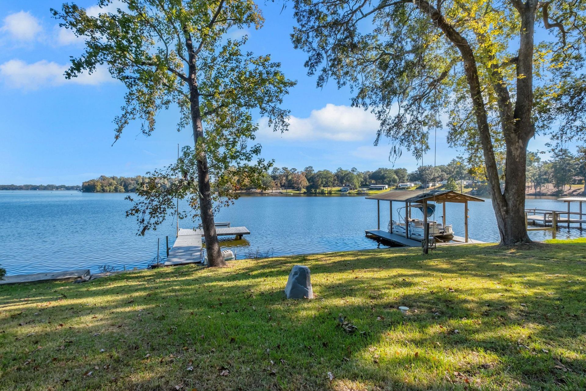 3830 Edgewater Drive, Tallahassee, FL 32310 Photo