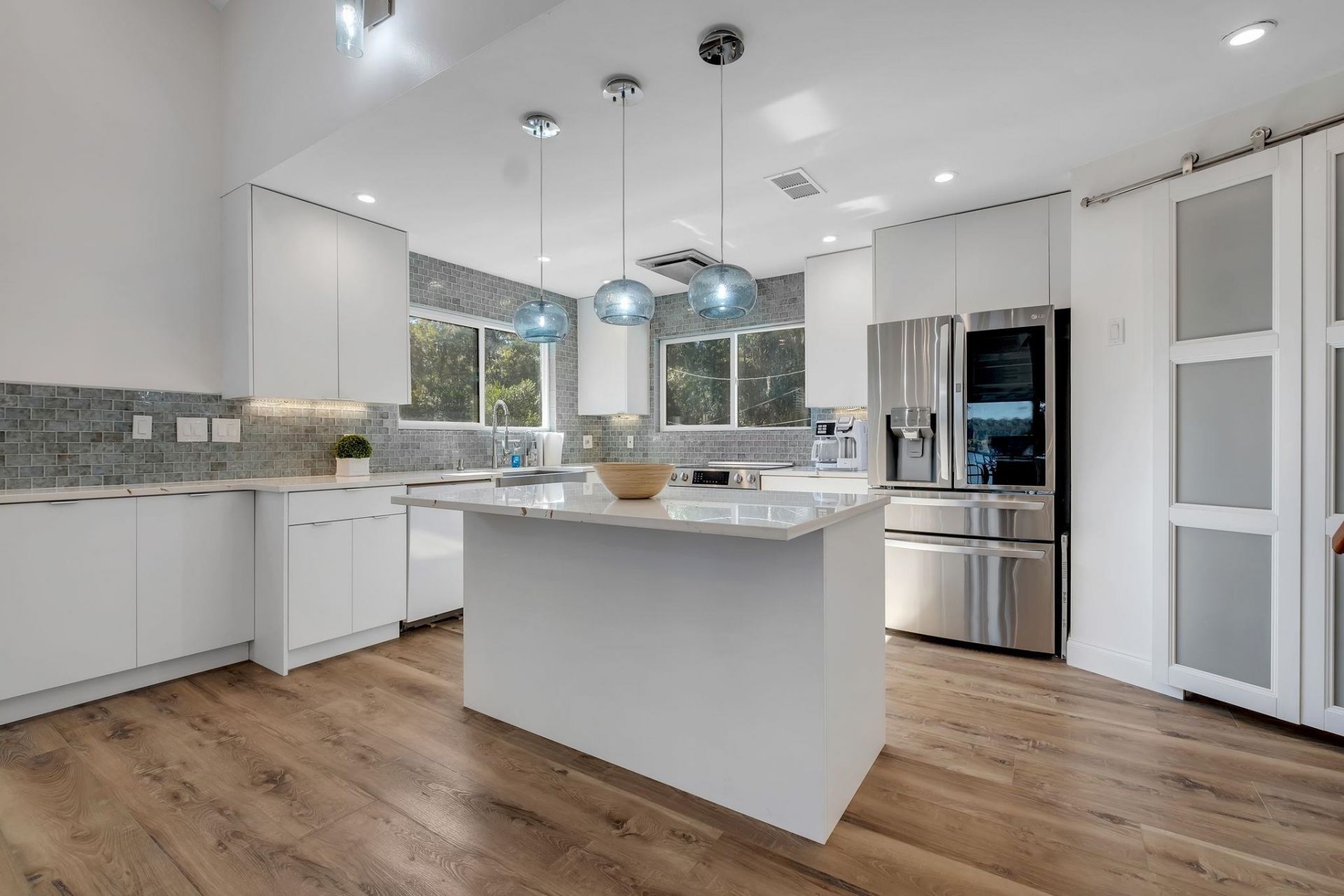 3830 Edgewater Drive, Tallahassee, FL 32310 Photo
