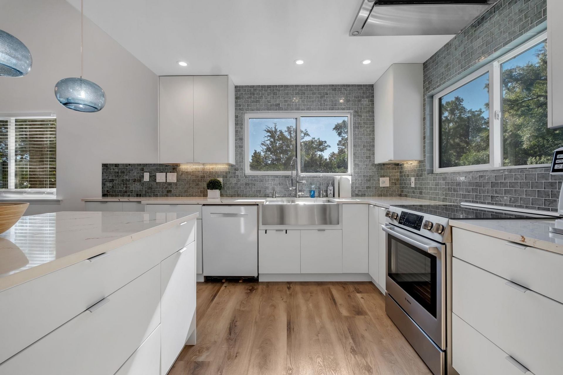 3830 Edgewater Drive, Tallahassee, FL 32310 Photo