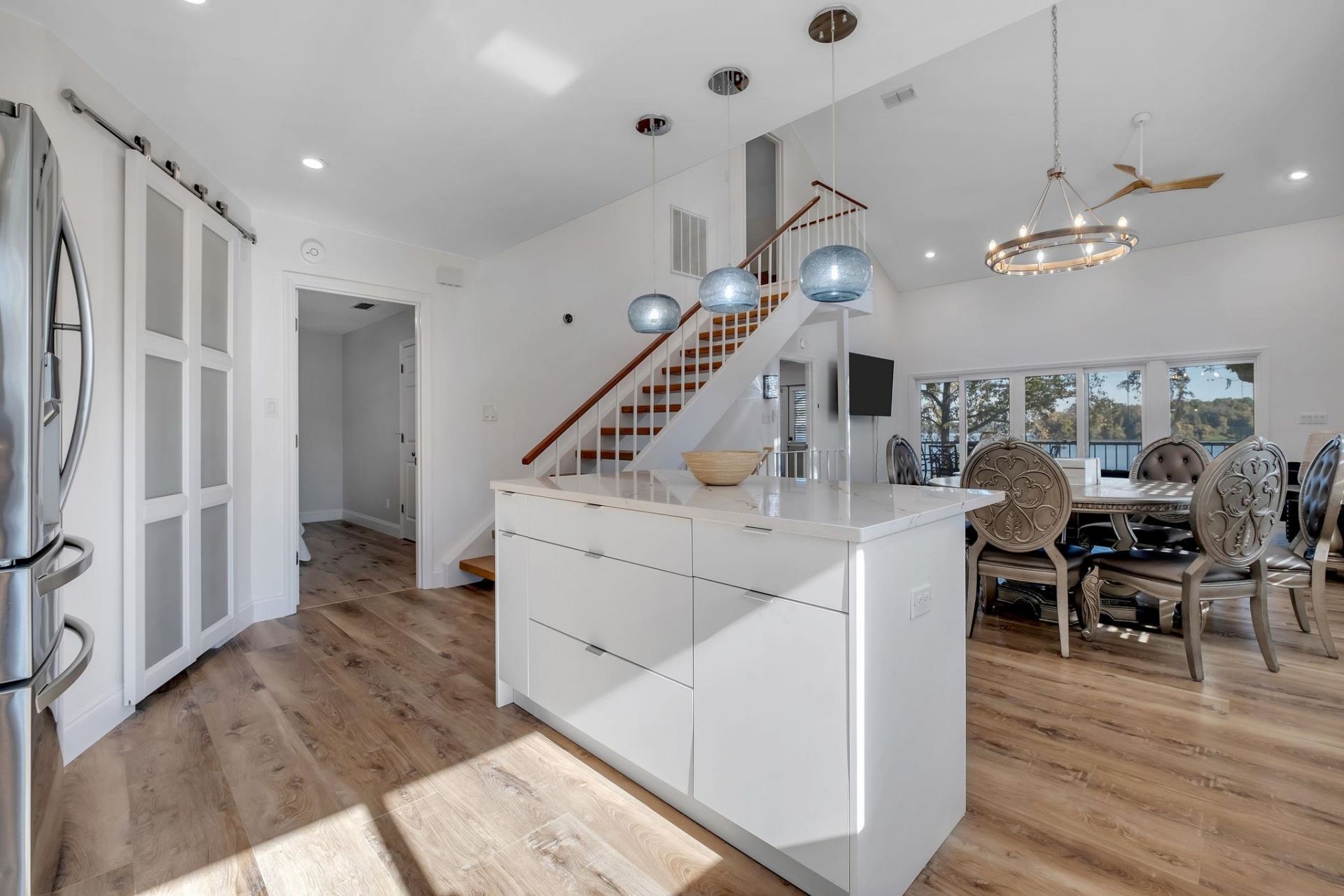 3830 Edgewater Drive, Tallahassee, FL 32310 Photo