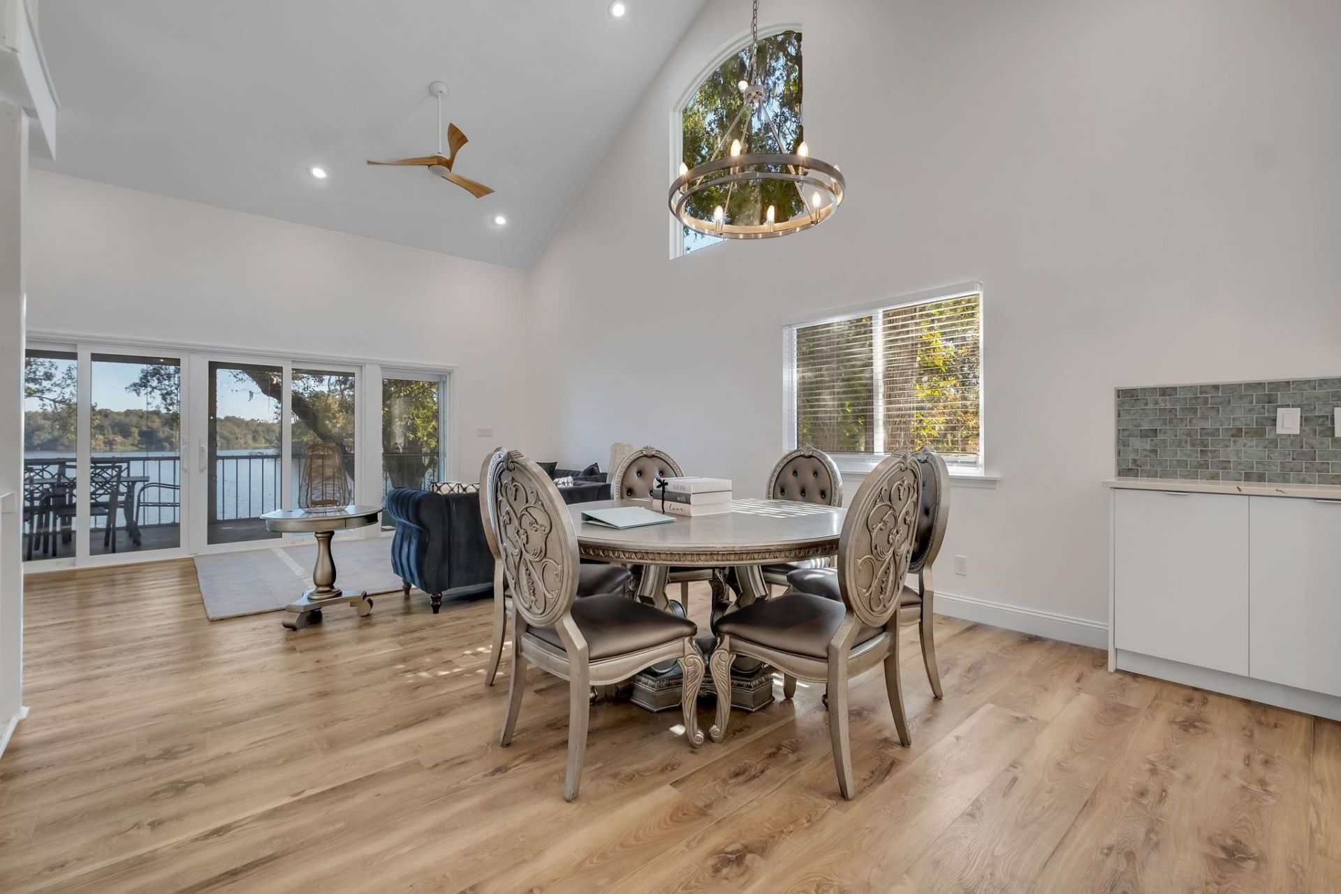 3830 Edgewater Drive, Tallahassee, FL 32310 Photo
