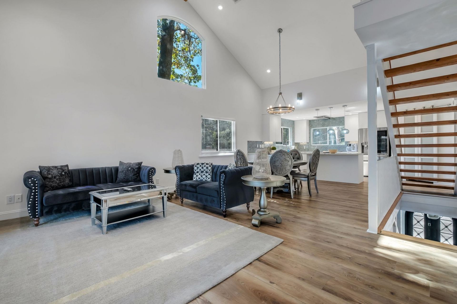 3830 Edgewater Drive, Tallahassee, FL 32310 Photo