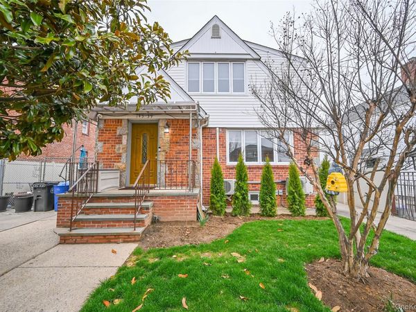 145-39 18th Avenue, Whitestone, NY 11357